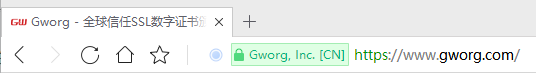 Gworg.png