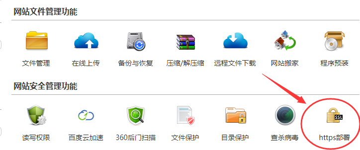 15541682346036100.png 15541682346036100.png