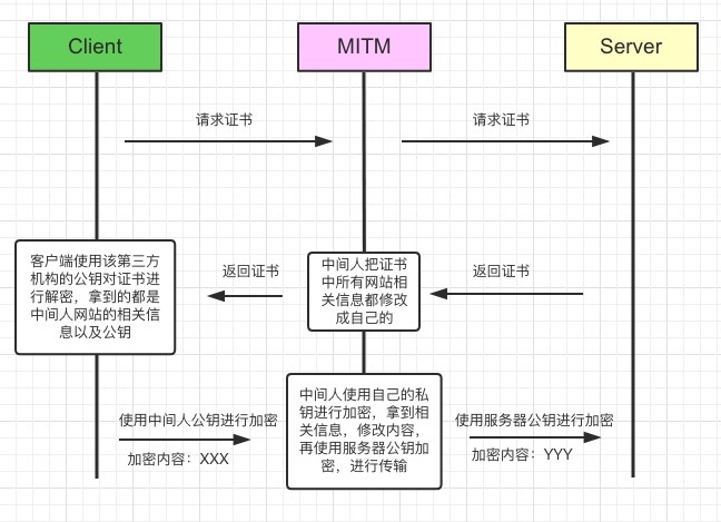 httpsjiami_20180817_clip_image011.jpg