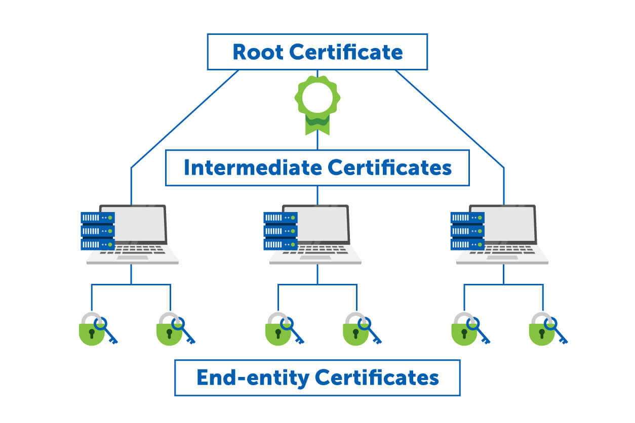 ManagedPKI_Banner_Hierarchy_Chart_APAC_2021_10_11.jpg