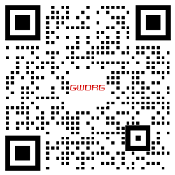 qrcode.png