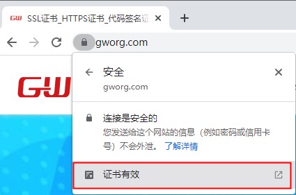 新版谷歌浏览器查看SSL证书.JPG