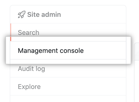 management-console-tab.png
