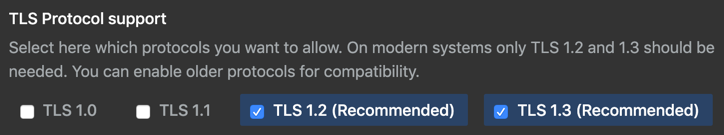 tls-protocol-support.png