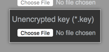 install-tls-key.png