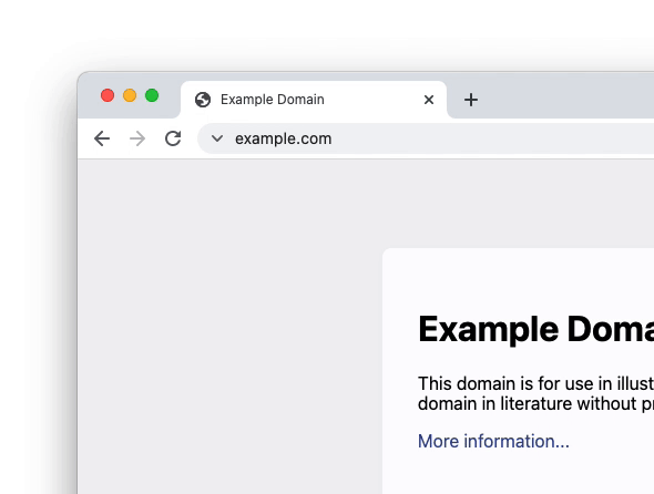 Chrome-SSL-example-1.gif
