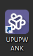 UPUPW ANK.png