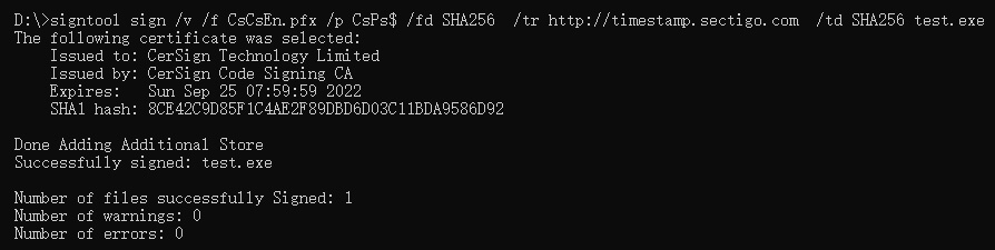 code_03.jpg