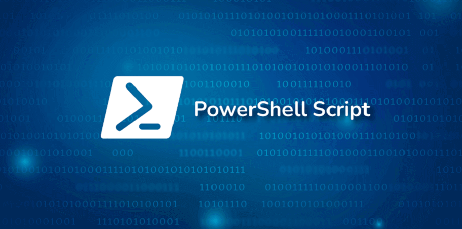 digitally-sign-powershell-script.png