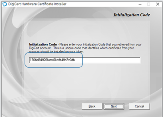 certificate-installer.png