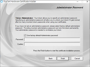 factory-default-admin-password.png