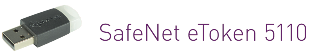 safenet_token_5110_sm.png