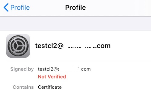 iphone-profile.jpg