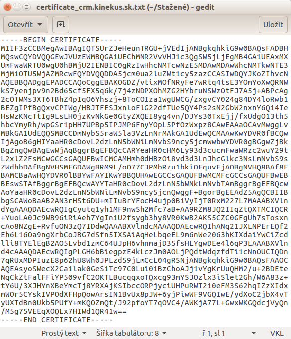 certifikat v pem.png