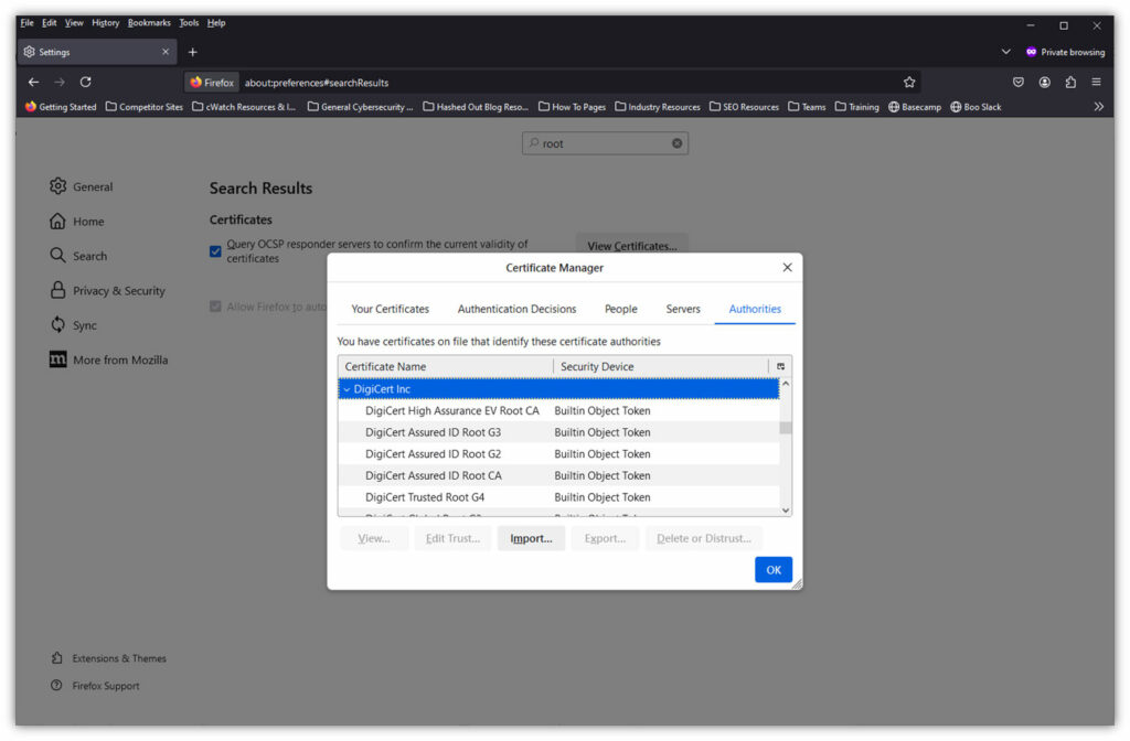 mozilla-firefox-root-store-example-shadow-1024x672.jpg