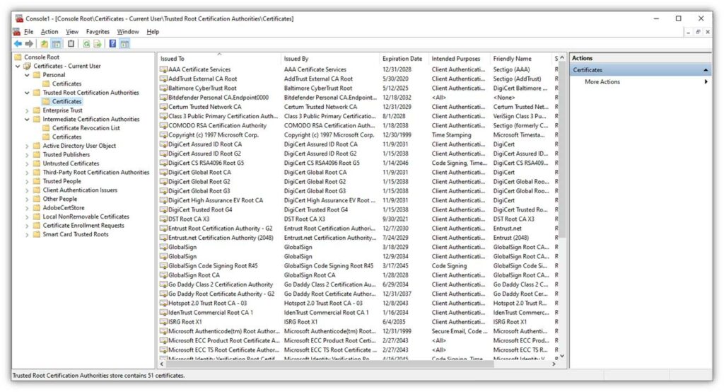 trusted-root-ca-certificates-example-mmc-shadow-1024x554.jpg