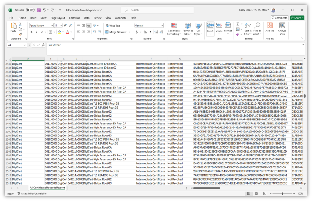 all-certificate-records-report-sample-shadow-1024x659.png