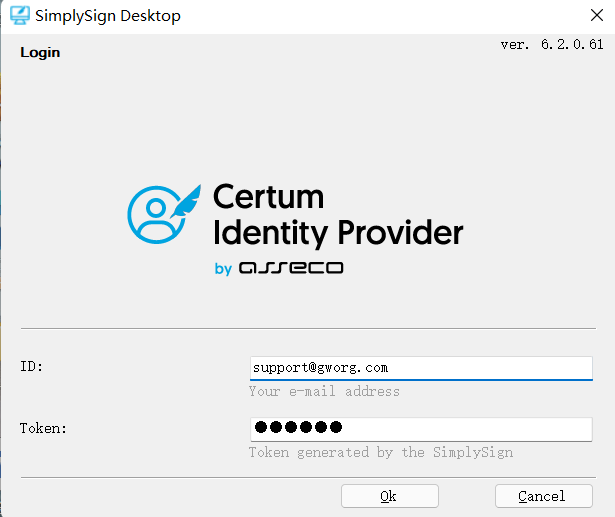 72704475.png 72704475.png