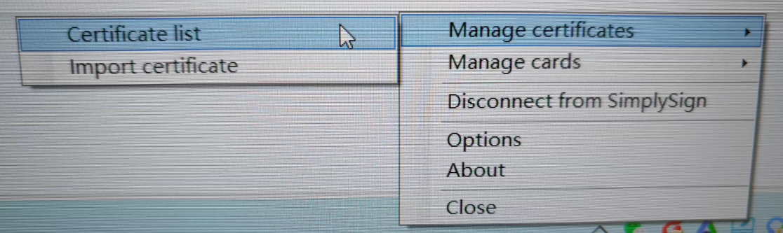 17668188.png 17668188.png