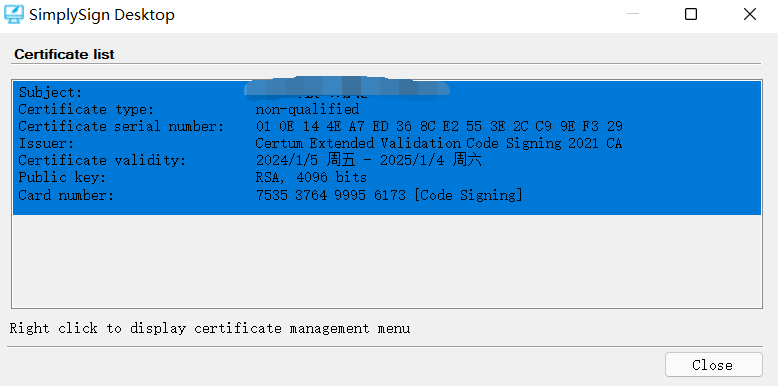 82984829.png 82984829.png