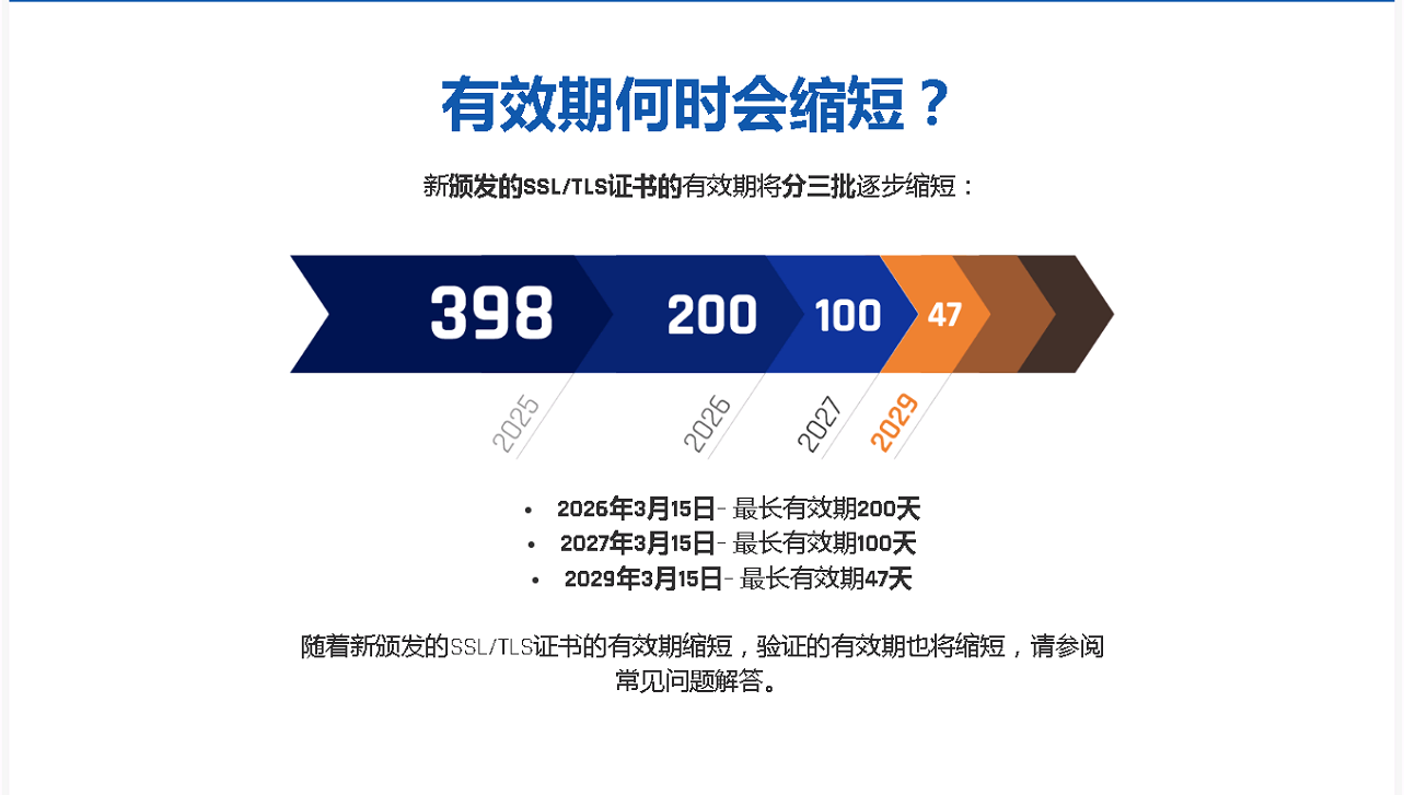 QQ截图20260121145542.png QQ截图20260121145542.png